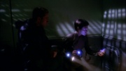 Filename=extant_StarTrek_ENT_1x20-Oasis_0790.jpg
Filesize=161KiB
Dimensions=1920x1080
Date added=May 30, 2020 extant_StarTrek_ENT_1x20-Oasis_0790.jpg