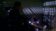 Filename=extant_StarTrek_ENT_1x20-Oasis_0791.jpg
Filesize=164KiB
Dimensions=1920x1080
Date added=May 30, 2020 extant_StarTrek_ENT_1x20-Oasis_0791.jpg