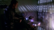 Filename=extant_StarTrek_ENT_1x20-Oasis_0792.jpg
Filesize=213KiB
Dimensions=1920x1080
Date added=May 30, 2020 extant_StarTrek_ENT_1x20-Oasis_0792.jpg