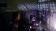 Filename=extant_StarTrek_ENT_1x20-Oasis_0793.jpg
Filesize=189KiB
Dimensions=1920x1080
Date added=May 30, 2020 extant_StarTrek_ENT_1x20-Oasis_0793.jpg