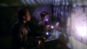 Filename=extant_StarTrek_ENT_1x20-Oasis_0794.jpg
Filesize=188KiB
Dimensions=1920x1080
Date added=May 30, 2020 extant_StarTrek_ENT_1x20-Oasis_0794.jpg