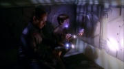 Filename=extant_StarTrek_ENT_1x20-Oasis_0795.jpg
Filesize=200KiB
Dimensions=1920x1080
Date added=May 30, 2020 extant_StarTrek_ENT_1x20-Oasis_0795.jpg