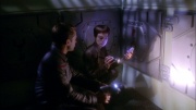 Filename=extant_StarTrek_ENT_1x20-Oasis_0796.jpg
Filesize=182KiB
Dimensions=1920x1080
Date added=May 30, 2020 extant_StarTrek_ENT_1x20-Oasis_0796.jpg