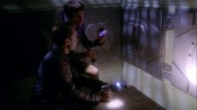 Filename=extant_StarTrek_ENT_1x20-Oasis_0797.jpg
Filesize=178KiB
Dimensions=1920x1080
Date added=May 30, 2020 extant_StarTrek_ENT_1x20-Oasis_0797.jpg