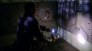 extant_StarTrek_ENT_1x20-Oasis_0799.jpg