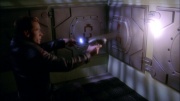 extant_StarTrek_ENT_1x20-Oasis_0800.jpg
