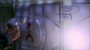 extant_StarTrek_ENT_1x20-Oasis_0801.jpg