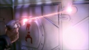 extant_StarTrek_ENT_1x20-Oasis_0804.jpg
