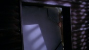 extant_StarTrek_ENT_1x20-Oasis_0806.jpg