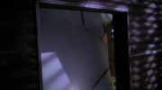 extant_StarTrek_ENT_1x20-Oasis_0807.jpg