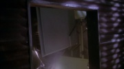extant_StarTrek_ENT_1x20-Oasis_0808.jpg