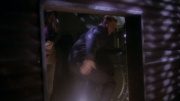 extant_StarTrek_ENT_1x20-Oasis_0811.jpg