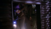 extant_StarTrek_ENT_1x20-Oasis_0812.jpg