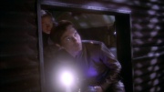 extant_StarTrek_ENT_1x20-Oasis_0815.jpg