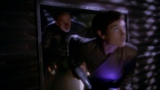 extant_StarTrek_ENT_1x20-Oasis_0816.jpg