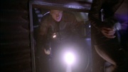 extant_StarTrek_ENT_1x20-Oasis_0817.jpg