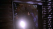 extant_StarTrek_ENT_1x20-Oasis_0818.jpg