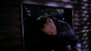 extant_StarTrek_ENT_1x20-Oasis_0819.jpg