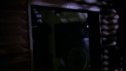 extant_StarTrek_ENT_1x20-Oasis_0821.jpg