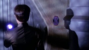 extant_StarTrek_ENT_1x20-Oasis_0823.jpg