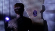 extant_StarTrek_ENT_1x20-Oasis_0824.jpg
