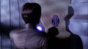 extant_StarTrek_ENT_1x20-Oasis_0825.jpg