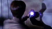 extant_StarTrek_ENT_1x20-Oasis_0827.jpg