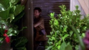 extant_StarTrek_ENT_1x20-Oasis_0828.jpg