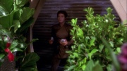 extant_StarTrek_ENT_1x20-Oasis_0829.jpg