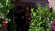 Filename=extant_StarTrek_ENT_1x20-Oasis_0830.jpg
Filesize=255KiB
Dimensions=1920x1080
Date added=May 30, 2020 extant_StarTrek_ENT_1x20-Oasis_0830.jpg