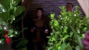 Filename=extant_StarTrek_ENT_1x20-Oasis_0831.jpg
Filesize=278KiB
Dimensions=1920x1080
Date added=May 30, 2020 extant_StarTrek_ENT_1x20-Oasis_0831.jpg