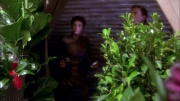 Filename=extant_StarTrek_ENT_1x20-Oasis_0832.jpg
Filesize=257KiB
Dimensions=1920x1080
Date added=May 30, 2020 extant_StarTrek_ENT_1x20-Oasis_0832.jpg
