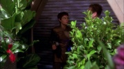 Filename=extant_StarTrek_ENT_1x20-Oasis_0834.jpg
Filesize=266KiB
Dimensions=1920x1080
Date added=May 30, 2020 extant_StarTrek_ENT_1x20-Oasis_0834.jpg