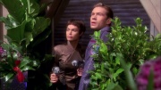 Filename=extant_StarTrek_ENT_1x20-Oasis_0838.jpg
Filesize=268KiB
Dimensions=1920x1080
Date added=May 30, 2020 extant_StarTrek_ENT_1x20-Oasis_0838.jpg
