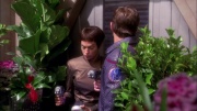 Filename=extant_StarTrek_ENT_1x20-Oasis_0839.jpg
Filesize=280KiB
Dimensions=1920x1080
Date added=May 30, 2020 extant_StarTrek_ENT_1x20-Oasis_0839.jpg