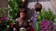Filename=extant_StarTrek_ENT_1x20-Oasis_0840.jpg
Filesize=278KiB
Dimensions=1920x1080
Date added=May 30, 2020 extant_StarTrek_ENT_1x20-Oasis_0840.jpg