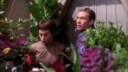 Filename=extant_StarTrek_ENT_1x20-Oasis_0841.jpg
Filesize=296KiB
Dimensions=1920x1080
Date added=May 30, 2020 extant_StarTrek_ENT_1x20-Oasis_0841.jpg