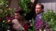 Filename=extant_StarTrek_ENT_1x20-Oasis_0842.jpg
Filesize=265KiB
Dimensions=1920x1080
Date added=May 30, 2020 extant_StarTrek_ENT_1x20-Oasis_0842.jpg