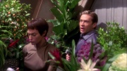 Filename=extant_StarTrek_ENT_1x20-Oasis_0843.jpg
Filesize=277KiB
Dimensions=1920x1080
Date added=May 30, 2020 extant_StarTrek_ENT_1x20-Oasis_0843.jpg