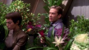 Filename=extant_StarTrek_ENT_1x20-Oasis_0844.jpg
Filesize=286KiB
Dimensions=1920x1080
Date added=May 30, 2020 extant_StarTrek_ENT_1x20-Oasis_0844.jpg