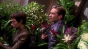 Filename=extant_StarTrek_ENT_1x20-Oasis_0845.jpg
Filesize=257KiB
Dimensions=1920x1080
Date added=May 30, 2020 extant_StarTrek_ENT_1x20-Oasis_0845.jpg