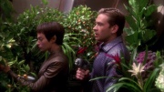 Filename=extant_StarTrek_ENT_1x20-Oasis_0846.jpg
Filesize=268KiB
Dimensions=1920x1080
Date added=May 30, 2020 extant_StarTrek_ENT_1x20-Oasis_0846.jpg