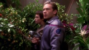 Filename=extant_StarTrek_ENT_1x20-Oasis_0848.jpg
Filesize=274KiB
Dimensions=1920x1080
Date added=May 30, 2020 extant_StarTrek_ENT_1x20-Oasis_0848.jpg