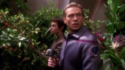 Filename=extant_StarTrek_ENT_1x20-Oasis_0849.jpg
Filesize=290KiB
Dimensions=1920x1080
Date added=May 30, 2020 extant_StarTrek_ENT_1x20-Oasis_0849.jpg