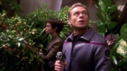 Filename=extant_StarTrek_ENT_1x20-Oasis_0850.jpg
Filesize=301KiB
Dimensions=1920x1080
Date added=May 30, 2020 extant_StarTrek_ENT_1x20-Oasis_0850.jpg