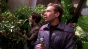 Filename=extant_StarTrek_ENT_1x20-Oasis_0851.jpg
Filesize=281KiB
Dimensions=1920x1080
Date added=May 30, 2020 extant_StarTrek_ENT_1x20-Oasis_0851.jpg