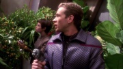 Filename=extant_StarTrek_ENT_1x20-Oasis_0852.jpg
Filesize=270KiB
Dimensions=1920x1080
Date added=May 30, 2020 extant_StarTrek_ENT_1x20-Oasis_0852.jpg