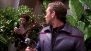Filename=extant_StarTrek_ENT_1x20-Oasis_0853.jpg
Filesize=273KiB
Dimensions=1920x1080
Date added=May 30, 2020 extant_StarTrek_ENT_1x20-Oasis_0853.jpg
