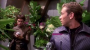 Filename=extant_StarTrek_ENT_1x20-Oasis_0854.jpg
Filesize=253KiB
Dimensions=1920x1080
Date added=May 30, 2020 extant_StarTrek_ENT_1x20-Oasis_0854.jpg