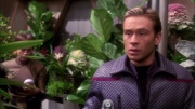 Filename=extant_StarTrek_ENT_1x20-Oasis_0855.jpg
Filesize=262KiB
Dimensions=1920x1080
Date added=May 30, 2020 extant_StarTrek_ENT_1x20-Oasis_0855.jpg